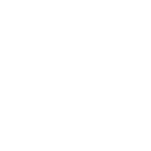 Femo Ingenieria